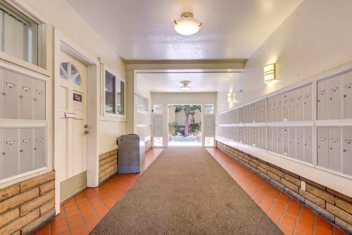 Fremont Apartments Northgate Savoy Photo Gallery